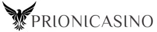 prionicasino Logo